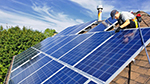 Pourquoi faire confiance à Photovoltaïque Solaire pour vos installations photovoltaïques à Pocancy ?